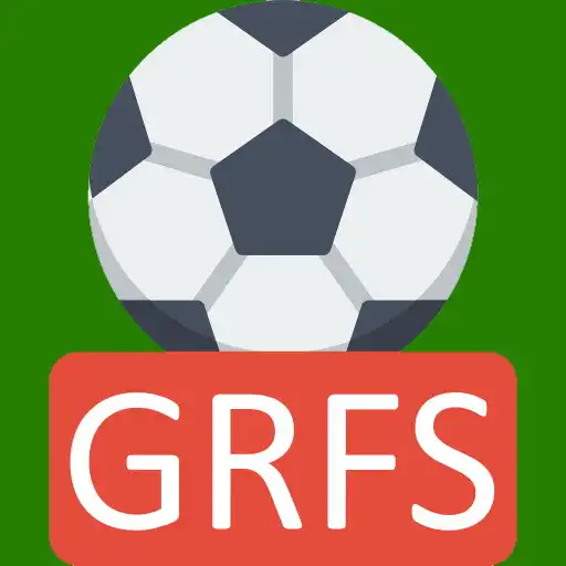 Play Grassroots Football Scorer APK Play Grassroots Football Scorer APK