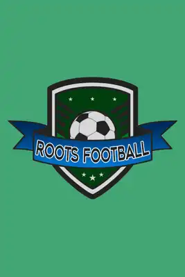 Play Grass Roots Football