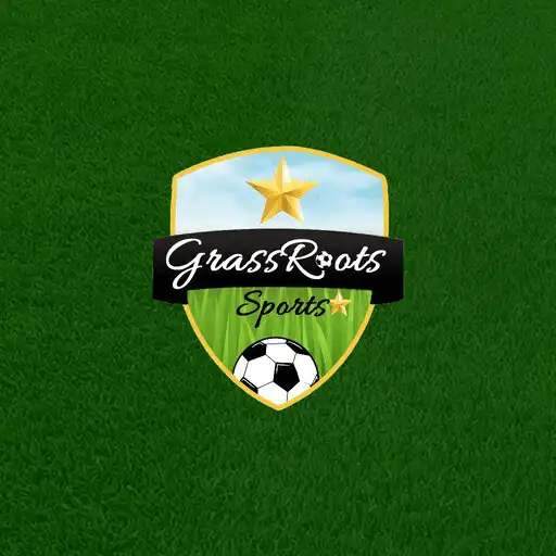 Play Grassroots APK