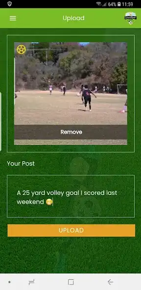 Play Grassroots as an online game Grassroots with UptoPlay