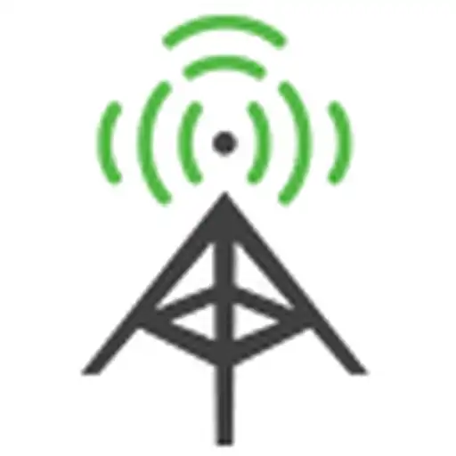 Play Grassroots Unwired Canvassing APK