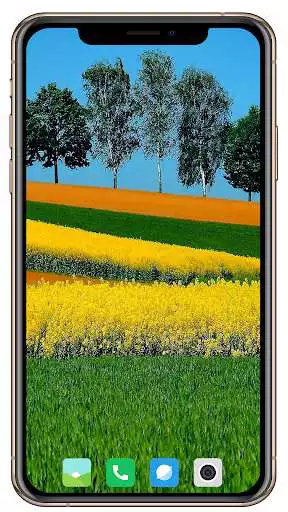 Play Grass wallpaper and enjoy Grass wallpaper with UptoPlay Play Grass wallpaper and enjoy Grass wallpaper with UptoPlay