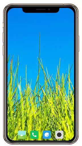 Play Grass wallpaper as an online game online Grass wallpaper with UptoPlay com.grass.wallpaper.grass.bacground.grass.hd.wallpaper Play Grass wallpaper as an online game Grass wallpaper with UptoPlay