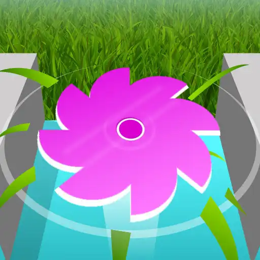 Play Grassy Blade APK Play Grassy Blade APK