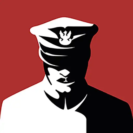 Play Gra Szyfrów APK Play Gra Szyfrów APK