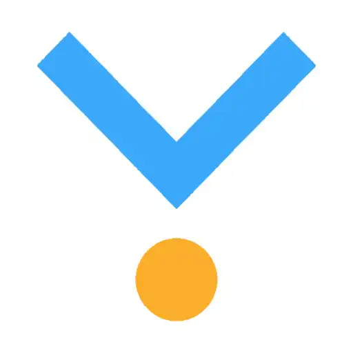 Play Grata Pro APK Play Grata Pro APK
