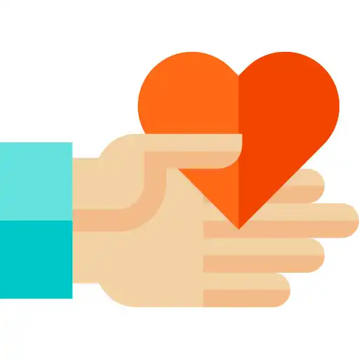 Play Grateful - Bring happiness in your life APK