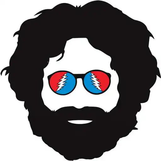 Play Grateful Dead Song Insights APK