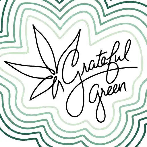 Play Grateful Green APK Play Grateful Green APK