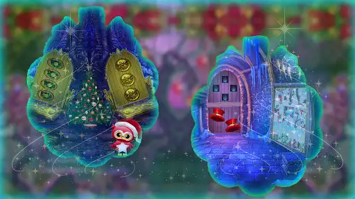 Play Grateful Penguin Escape - Kavi and enjoy Grateful Penguin Escape - Kavi with UptoPlay Play Grateful Penguin Escape - Kavi and enjoy Grateful Penguin Escape - Kavi with UptoPlay