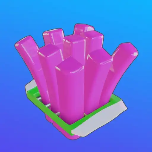 Play Grate it all APK