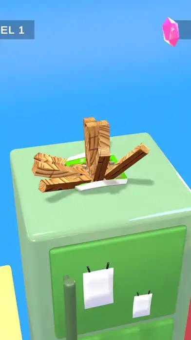 Play Grate it all  and enjoy Grate it all with UptoPlay