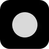 Free play online Grate Sphere Game 100stage! APK