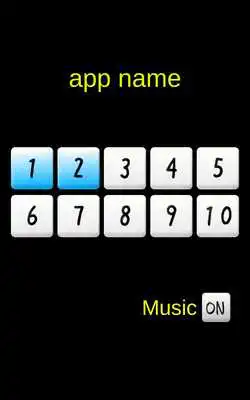 Play Grate Sphere Game 100stage! Play Grate Sphere Game 100stage!
