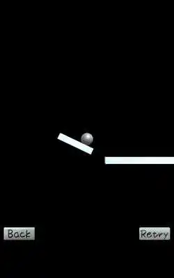 Play Grate Sphere Game 100stage! Play Grate Sphere Game 100stage!