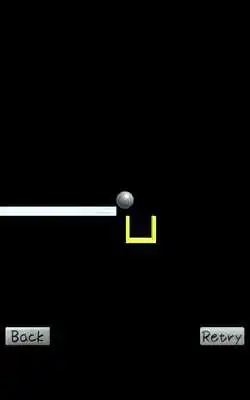 Play Grate Sphere Game 100stage! Play Grate Sphere Game 100stage!