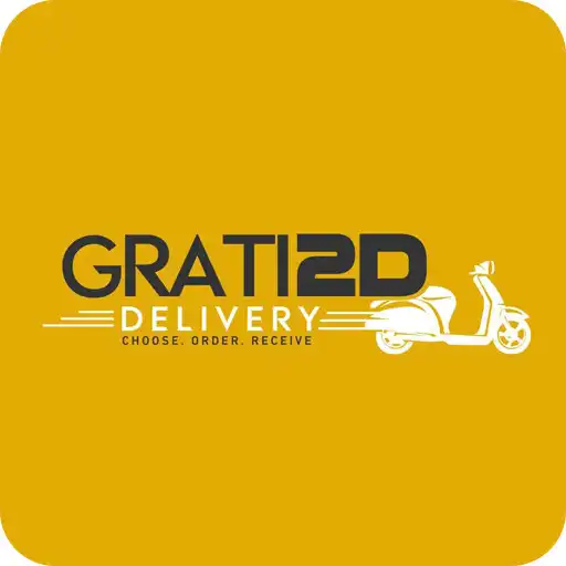 Play Grati2D Delivery Driver APK Play Grati2D Delivery Driver APK