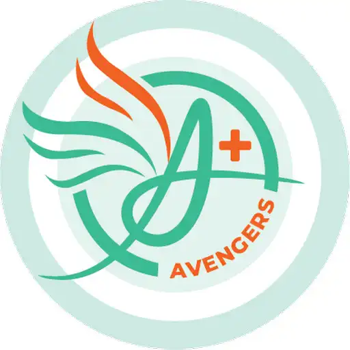 Play GRATI EMERGENCY AVENGERS APK Play GRATI EMERGENCY AVENGERS APK