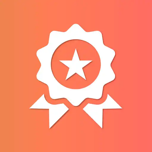 Play Gratifi - Loyalty APK