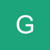 Free play online Gratify Tickets APK Free play online Gratify Tickets APK