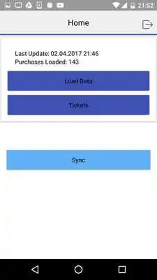 Play Gratify Tickets