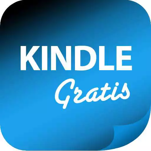 Play Gratis ebooks for Kindle APK Play Gratis ebooks for Kindle APK