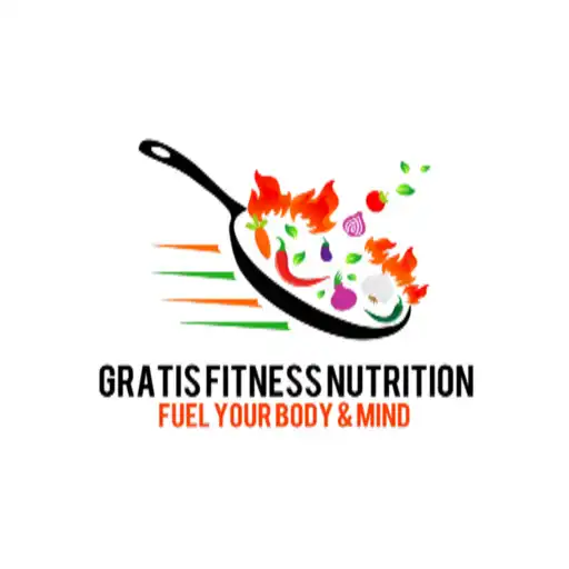Play Gratis Fitness Nutrition APK