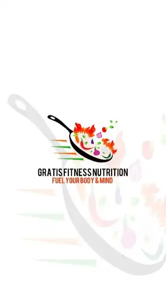 Play Gratis Fitness Nutrition  and enjoy Gratis Fitness Nutrition with UptoPlay