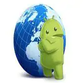 Free play online Gratis Internet Android vpn APK