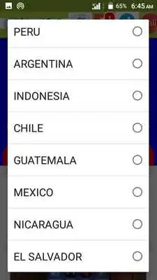 Play Gratis Internet Android vpn