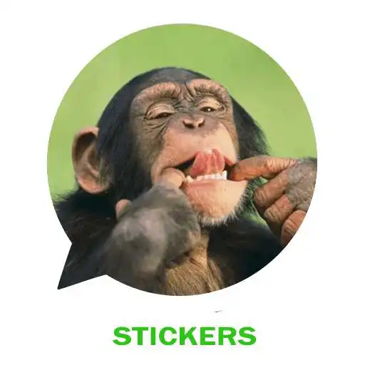 Play Gratis Kumpulan Sticker Whatsapp APK