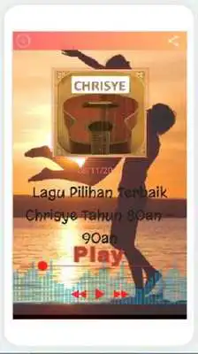 Play Gratis Lagu Lama