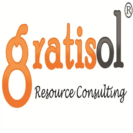 Play Gratisol Labs APK