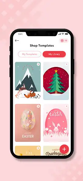 Play Gratitapp and enjoy Gratitapp with UptoPlay Play Gratitapp and enjoy Gratitapp with UptoPlay