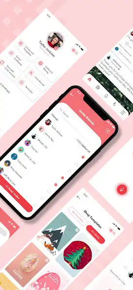 Play Gratitapp as an online game online Gratitapp with UptoPlay Play Gratitapp as an online game Gratitapp with UptoPlay