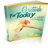 Free play online Gratitude For Today APK Free play online Gratitude For Today APK