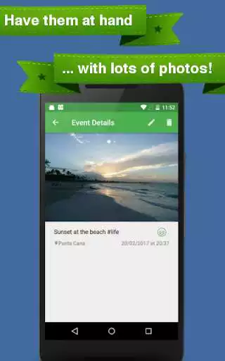 Play Gratitude - Happiness Journal