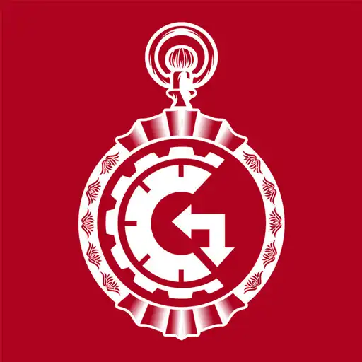 Free play online Gratitude APK Free play online Gratitude APK