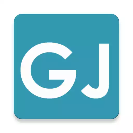 Play Gratitude Journal APK