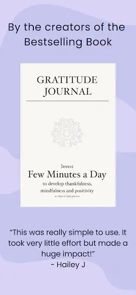 Play Gratitude On The Go  and enjoy Gratitude On The Go with UptoPlay
