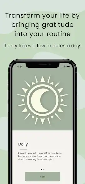 Play Gratitude On The Go as an online game Gratitude On The Go with UptoPlay