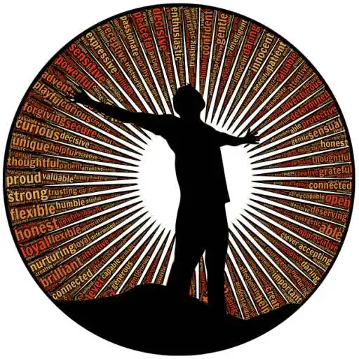 Play Gratitude Quotes APK