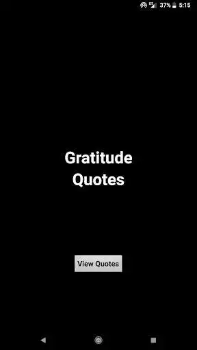 Play Gratitude Quotes and enjoy Gratitude Quotes with UptoPlay Play Gratitude Quotes and enjoy Gratitude Quotes with UptoPlay