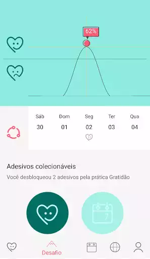 Play Gratitude