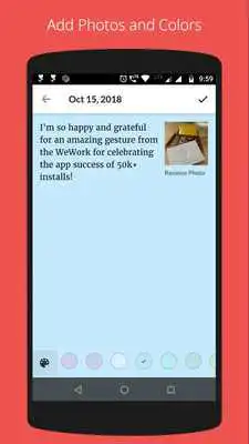 Play Gratitude