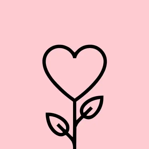 Play Gratitude: Self-Care Journal APK Play Gratitude: Self-Care Journal APK