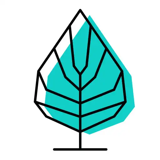 Play GratitudeServices Deliverer APK Play GratitudeServices Deliverer APK