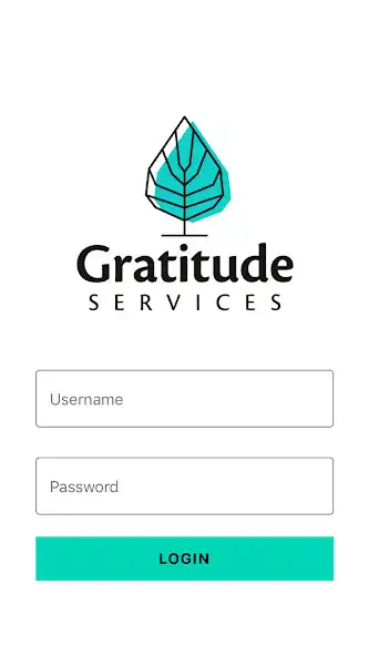 Play GratitudeServices Deliverer  and enjoy GratitudeServices Deliverer with UptoPlay