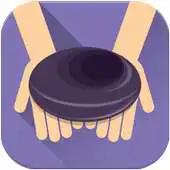 Free play online Gratitude Stone APK Free play online Gratitude Stone APK