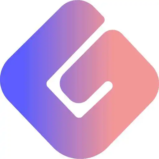 Play Grato: Diary of Gratitude APK Play Grato: Diary of Gratitude APK
